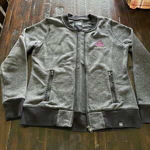 Paparazzi Branded Sweatshirt - Medium (1000)